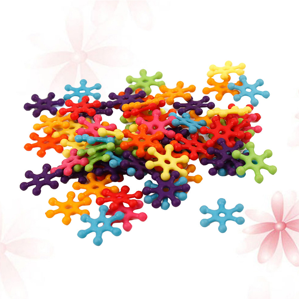 Art Craft Class - 6100Pcs Craft Beads For Art Class