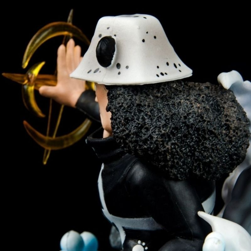 New 13cm One Piece Anime Perip - Art Craft Store review and price