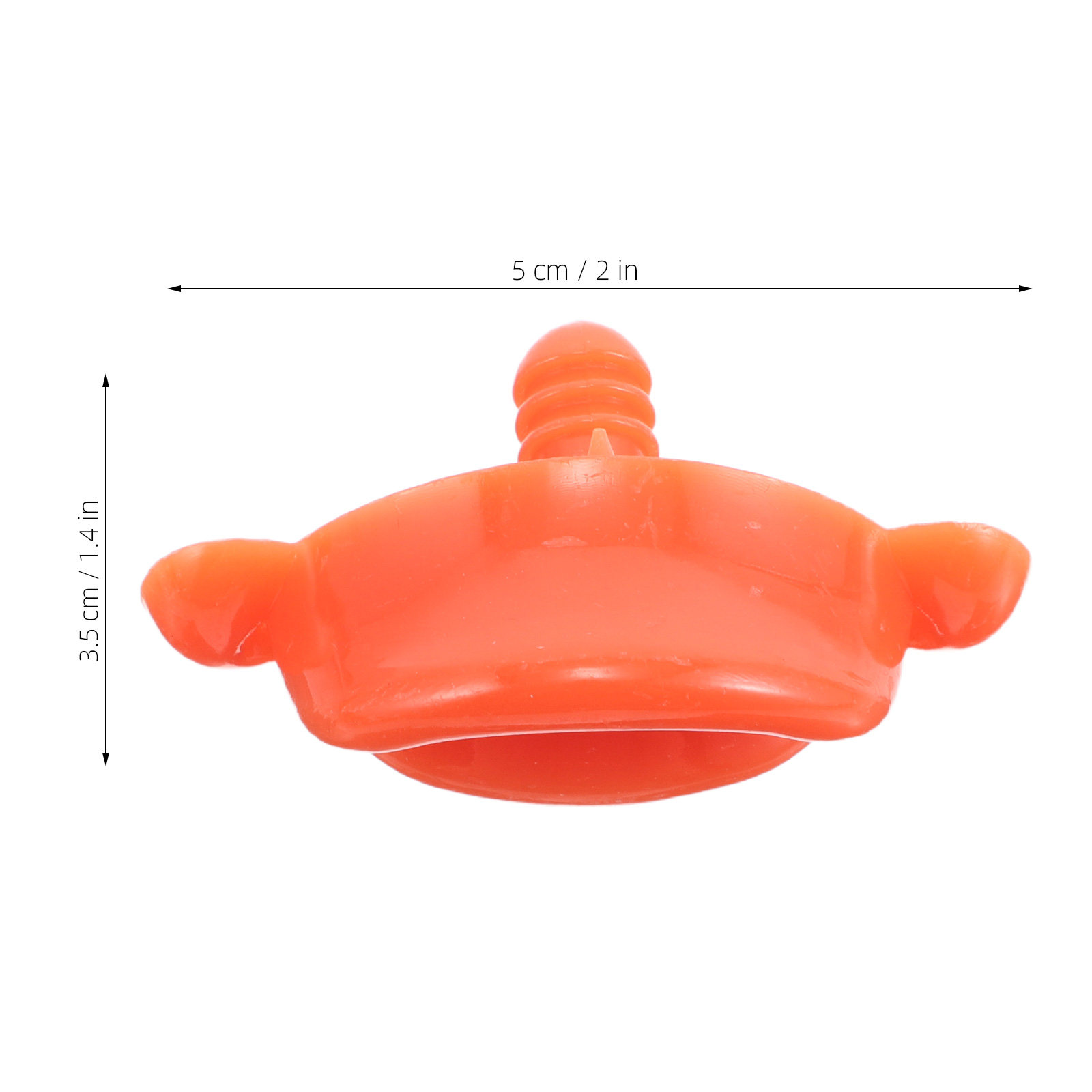 20Pcs Plastic Ducks DIY Craft  - Art Craft Class review and price