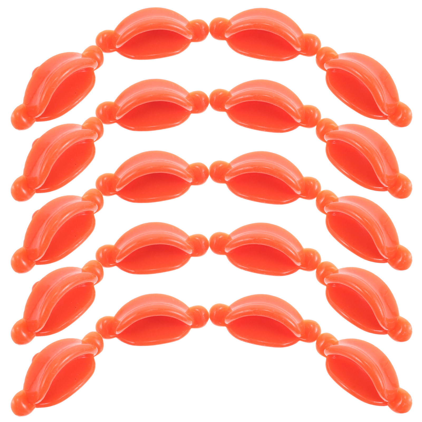 20Pcs Plastic Ducks DIY Craft  - Art Craft Class review and price
