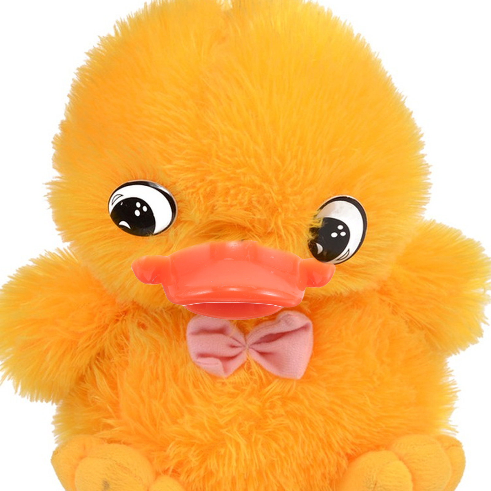 20Pcs Plastic Ducks DIY Craft  - Art Craft Class review and price