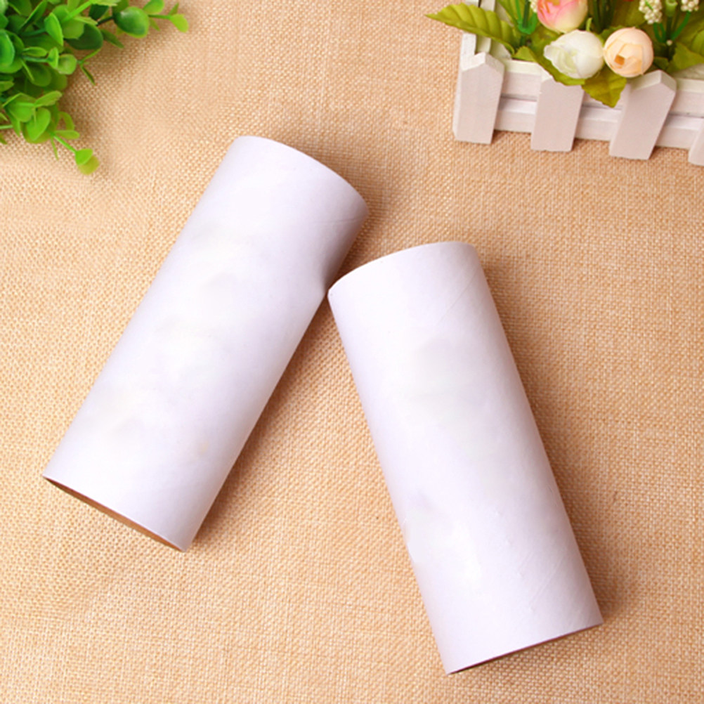 15Pcs Kraft Paper Craft Rolls  - Art Craft Class review and price