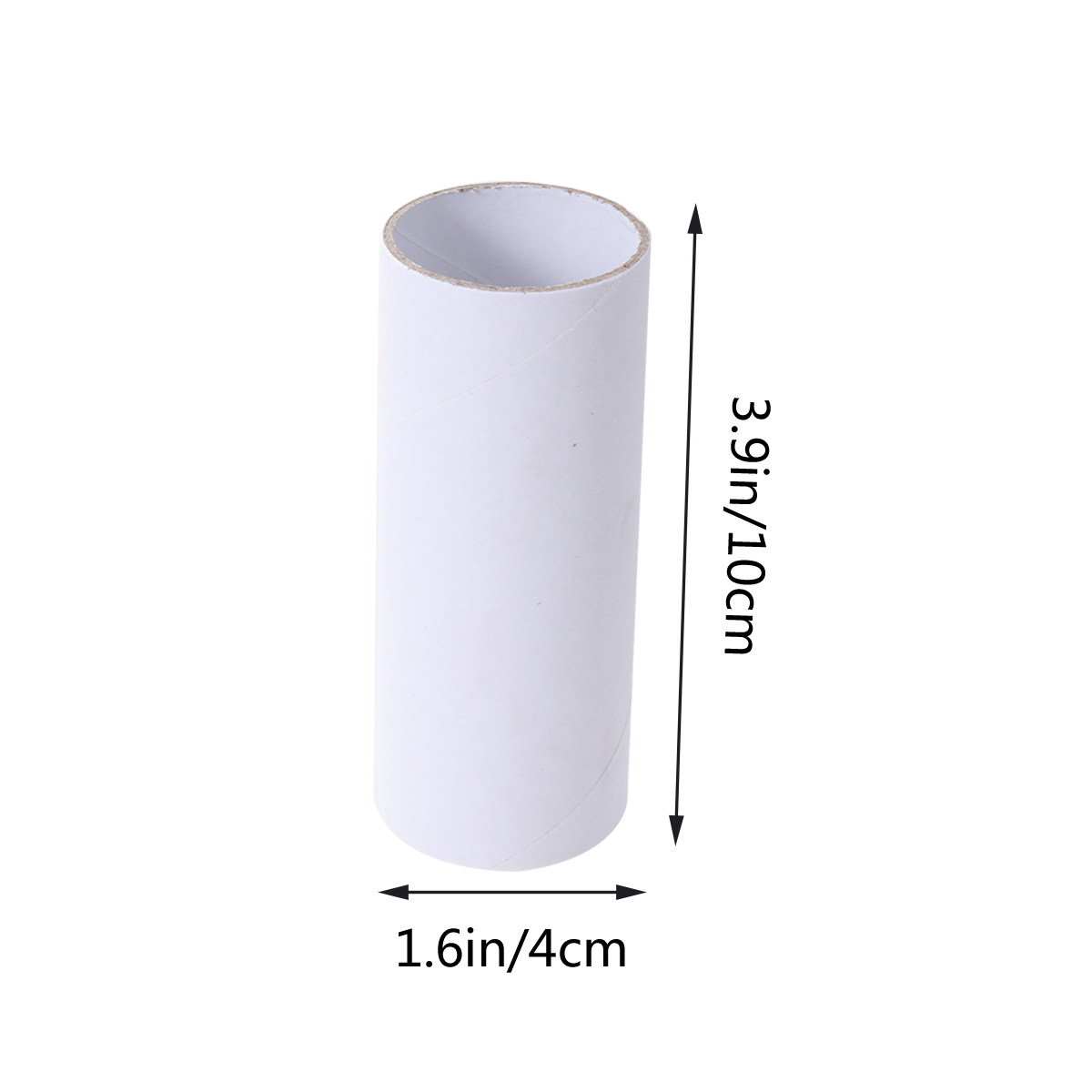 15Pcs Kraft Paper Craft Rolls  - Art Craft Class review and price