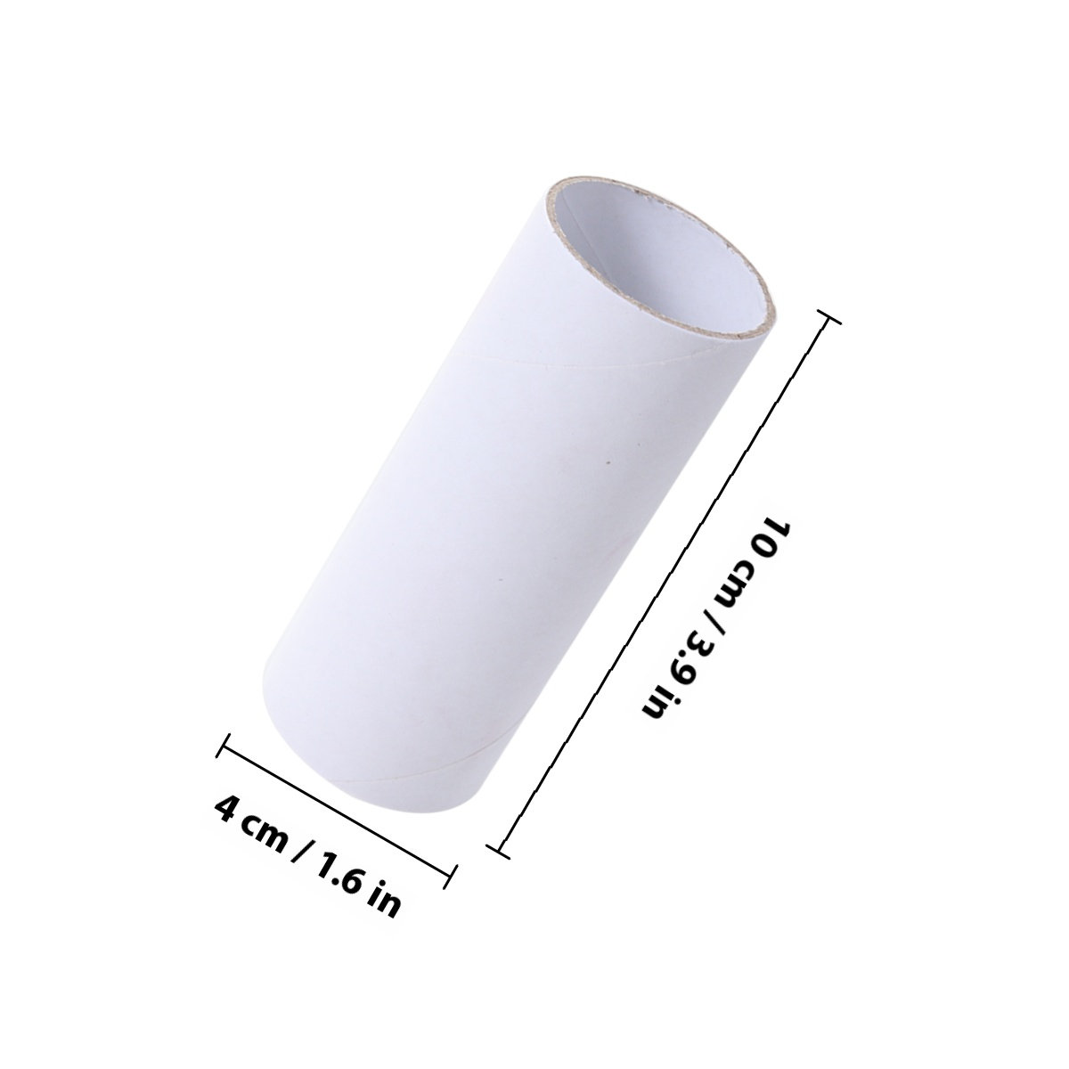 15Pcs Kraft Paper Craft Rolls  - Art Craft Class review and price