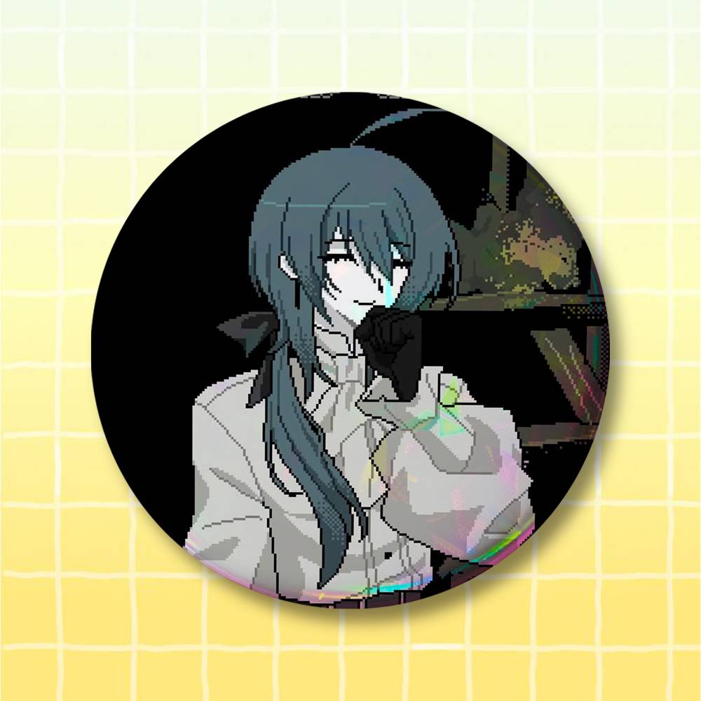 Syrith In Your Virtue Novel Pi - Art Craft Japan review and price