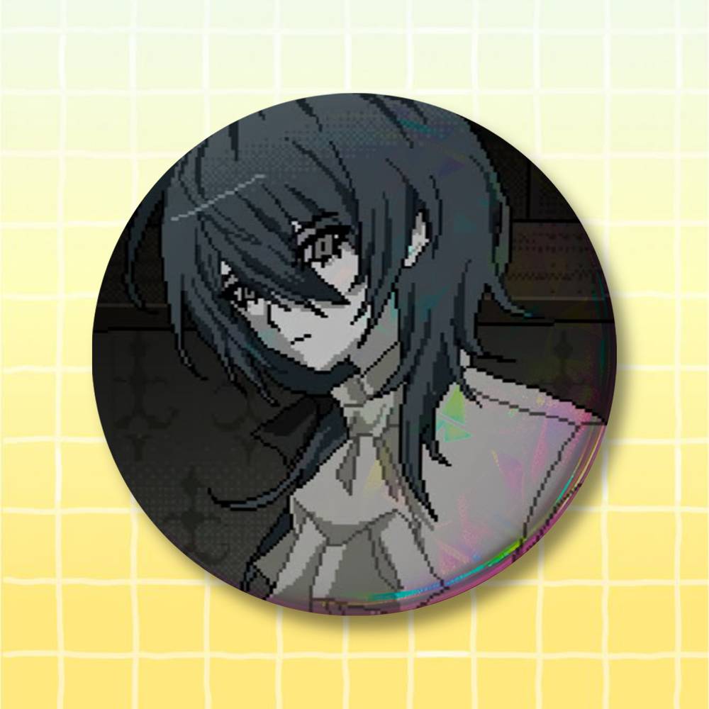 Syrith In Your Virtue Novel Pi - Art Craft Japan review and price