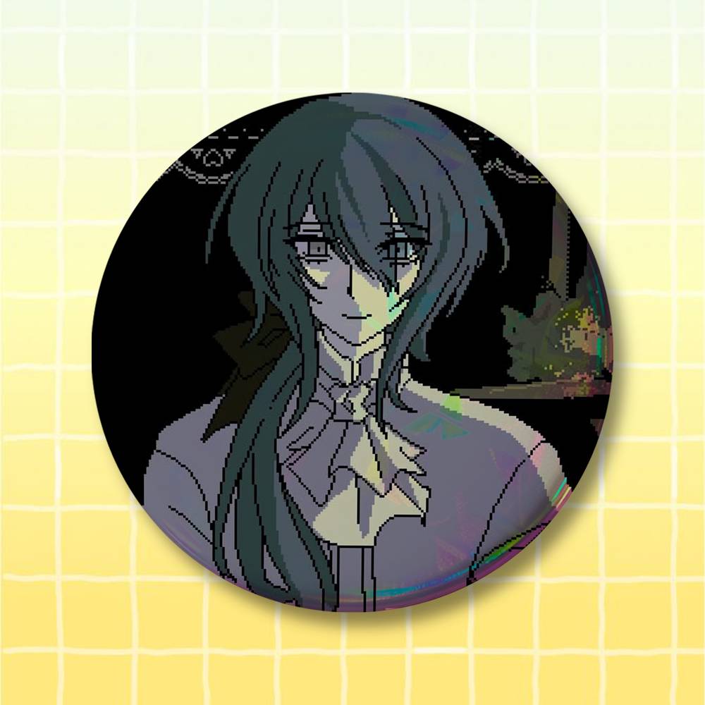 Syrith In Your Virtue Novel Pi - Art Craft Japan review and price