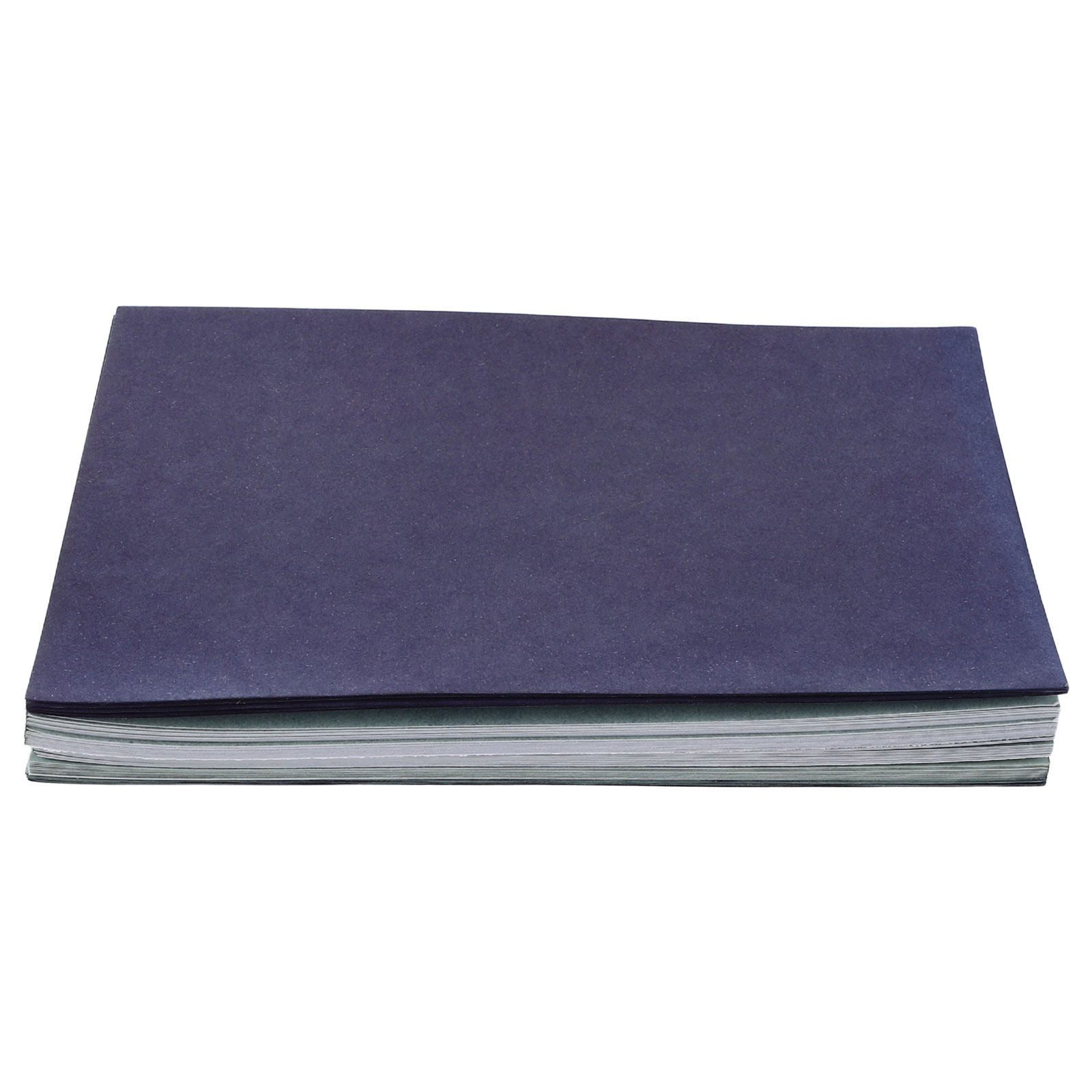 40Pcs Sun Print Paper Cyanotyp - Art And Craft Science review and price