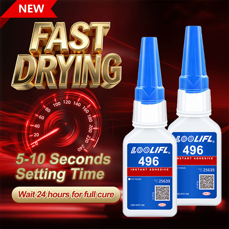 Loolifl496 Strong Adhesive Qui - Art Craft Store review and price