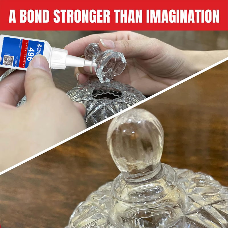 Loolifl496 Strong Adhesive Qui - Art Craft Store review and price