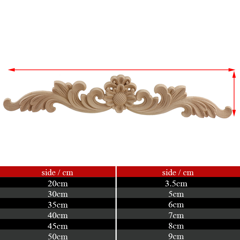 Mirror Frame Antique Woodcarvi - Art Craft Mirror review and price