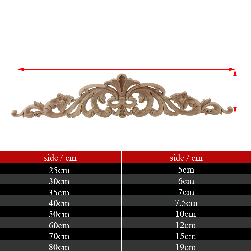 Mirror Frame Antique Woodcarvi - Art Craft Mirror review and price