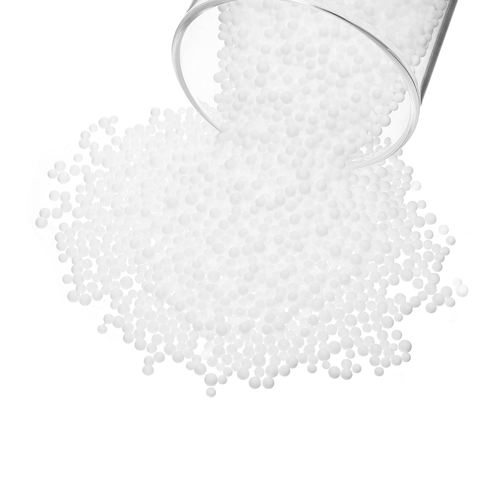 1Bag Craft Foam For Art Class  - Art Craft Class review and price