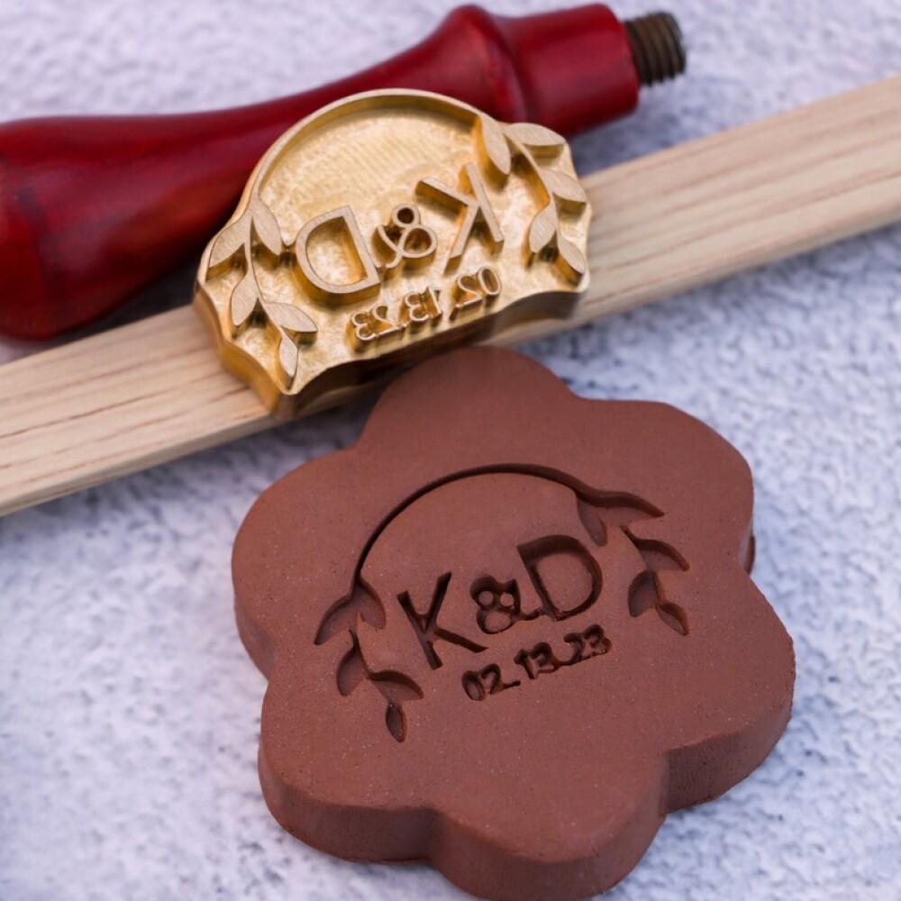 Personalized Custom Pottery St - Art Craft Logo review and price