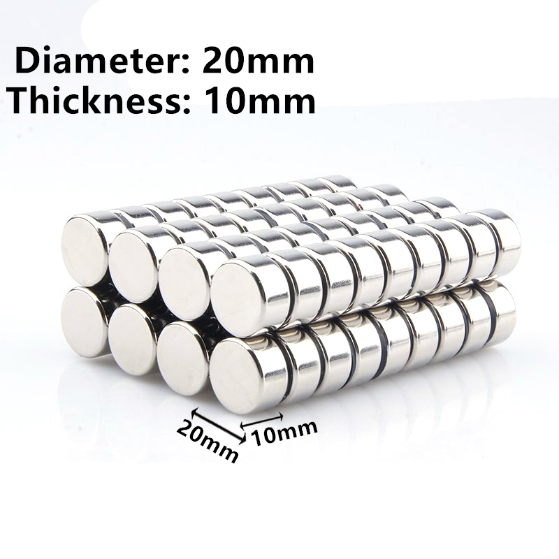 20x10 Strong Magnetic Hooks Ro - Art And Craft Science review and price