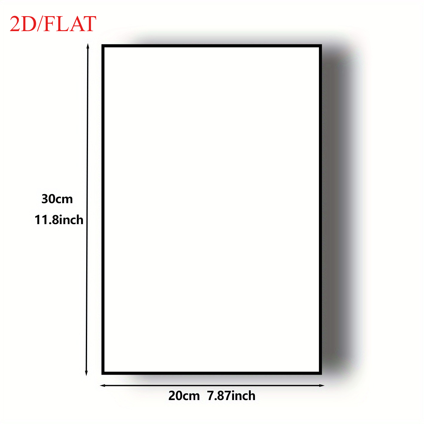 CIFBUY Vintage Aluminum Wall A - Art & Craft Valley review and price