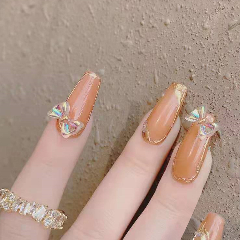 20pcs Aurora Butterfly Nail Ch - Art Craft Show review and price