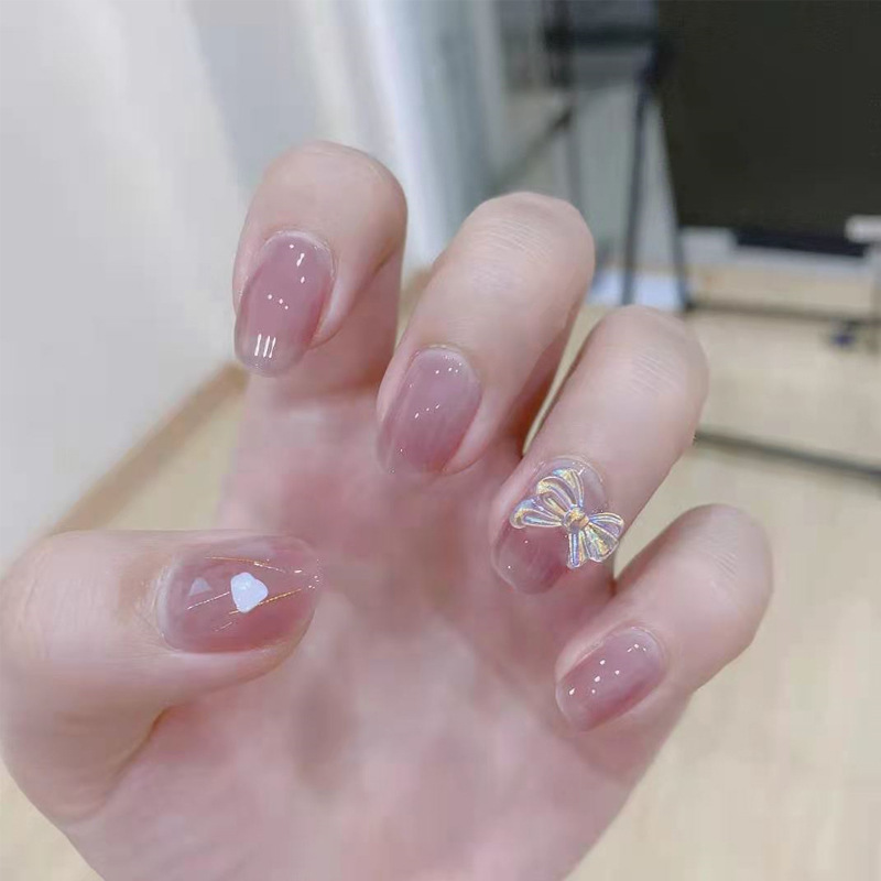 20pcs Aurora Butterfly Nail Ch - Art Craft Show review and price