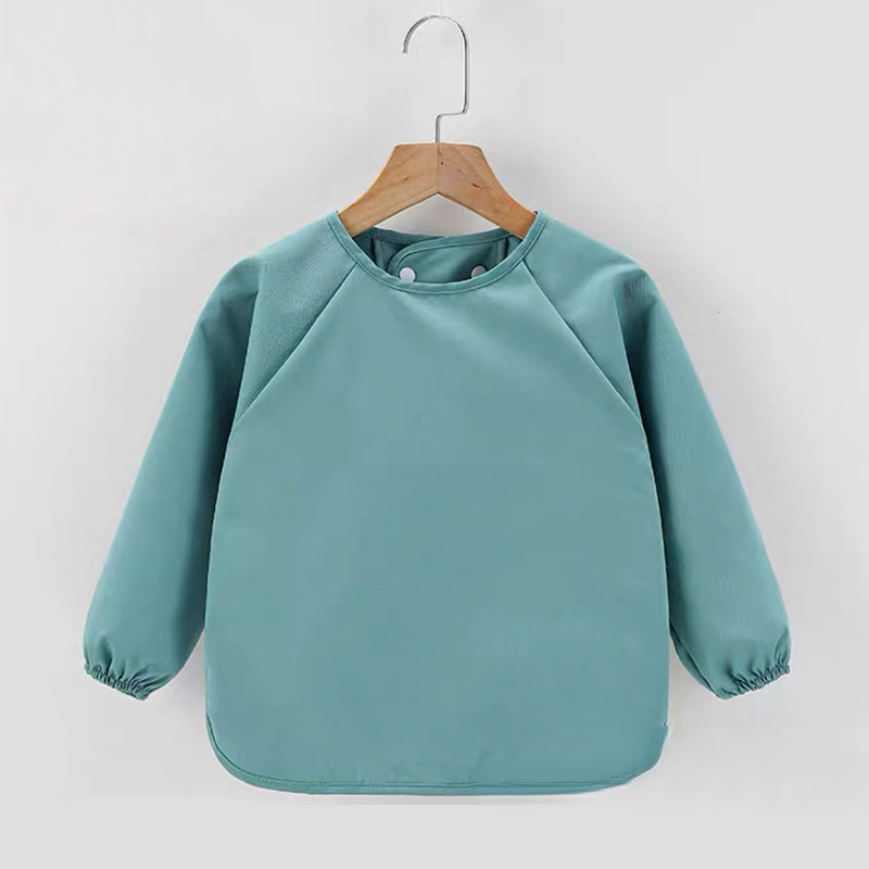 Custom Logo Waterproof Baby Bi - Art Craft Logo review and price