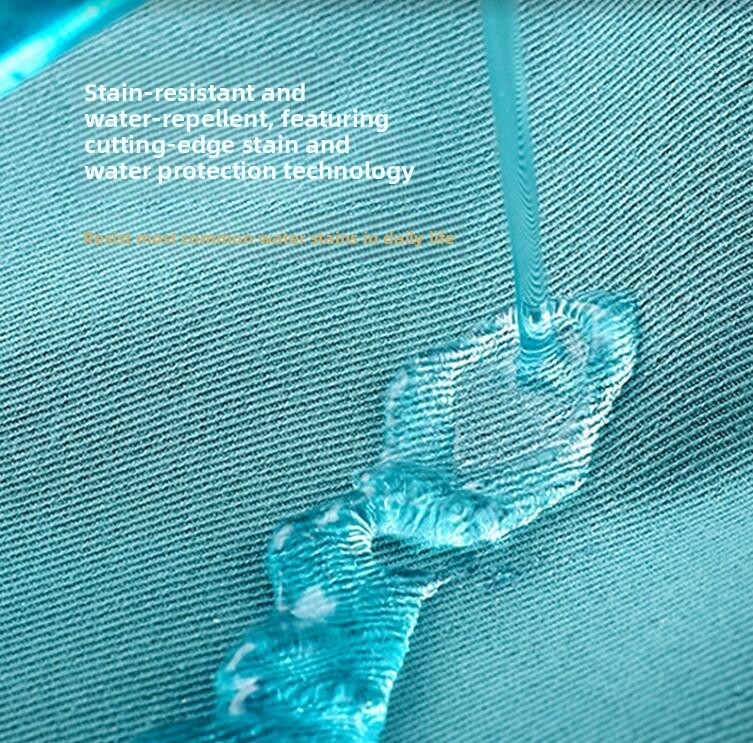 Custom Logo Waterproof Baby Bi - Art Craft Logo review and price