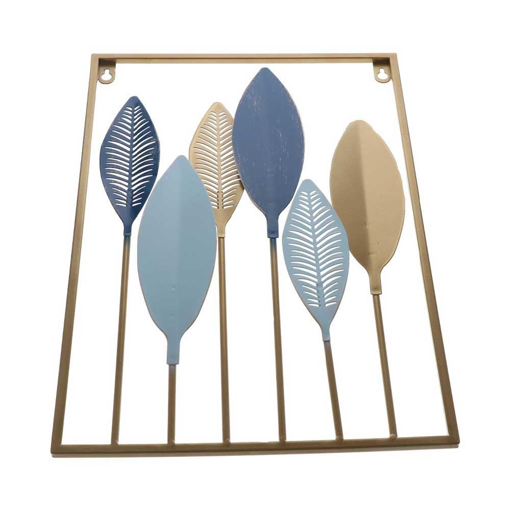 Easy to Use Handicraft Sofa Ba - Art Craft Using Leaves review and price