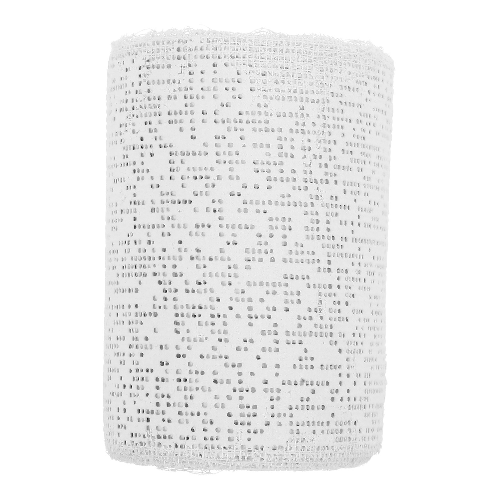 1 Roll Plaster Cloth for Creat - Art Craft And Cloth review and price