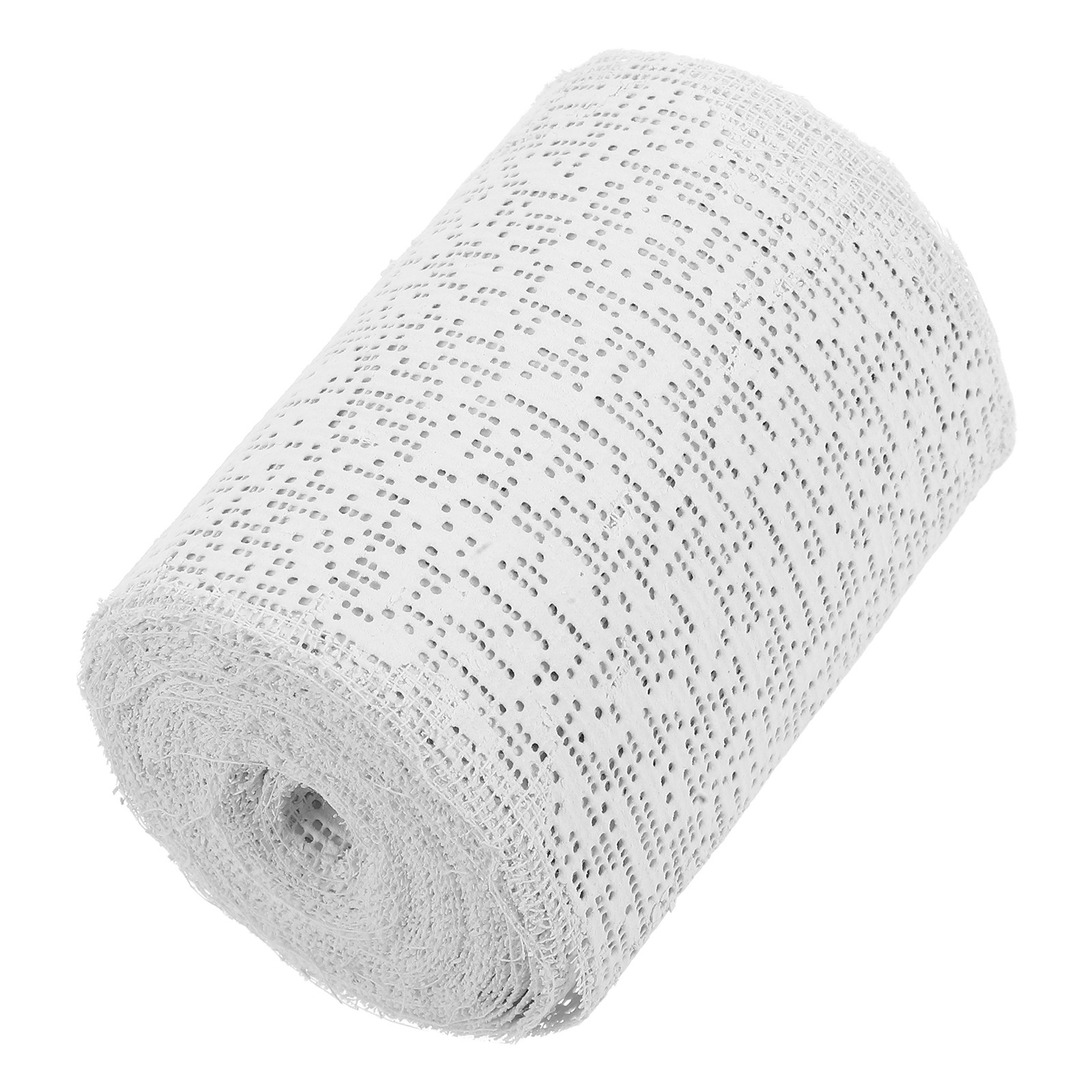 1 Roll Plaster Cloth for Creat - Art Craft And Cloth review and price
