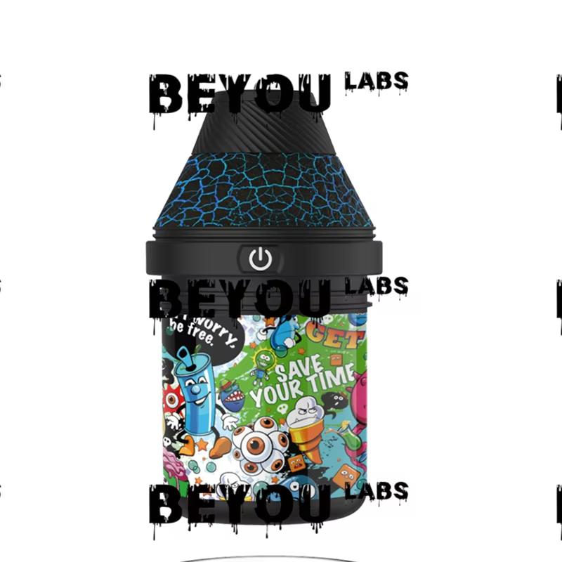 12mm Straw Glow In The Dark Cu - Art Craft Logo review and price