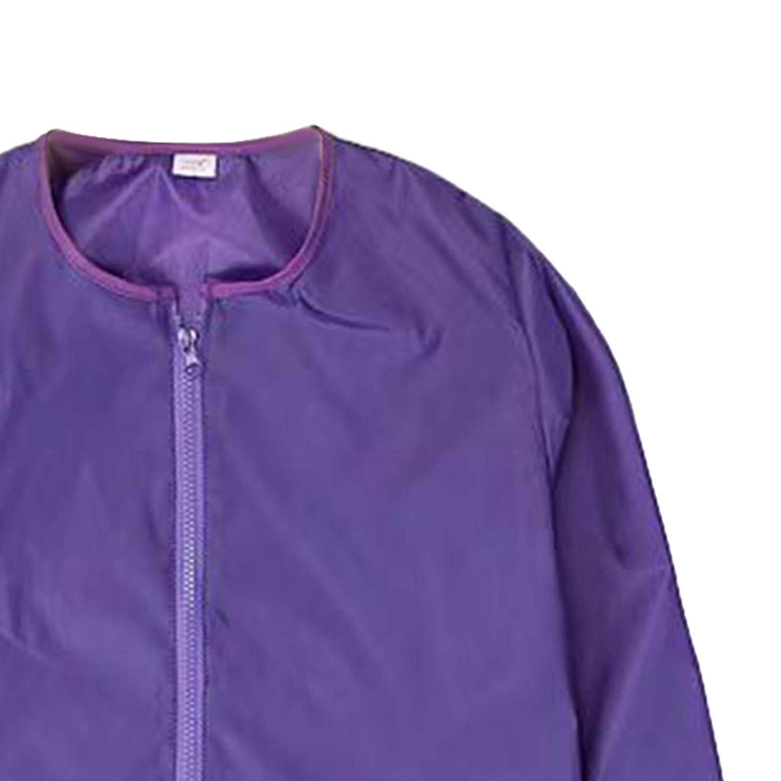 Long Sleeve Children Painting  - Art Craft Class review and price