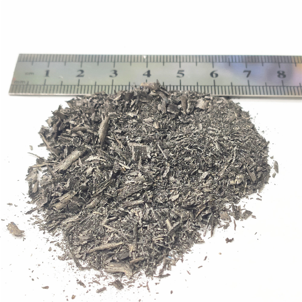 50g/100g/1000g Magnetic Iron M - Art And Craft Science review and price