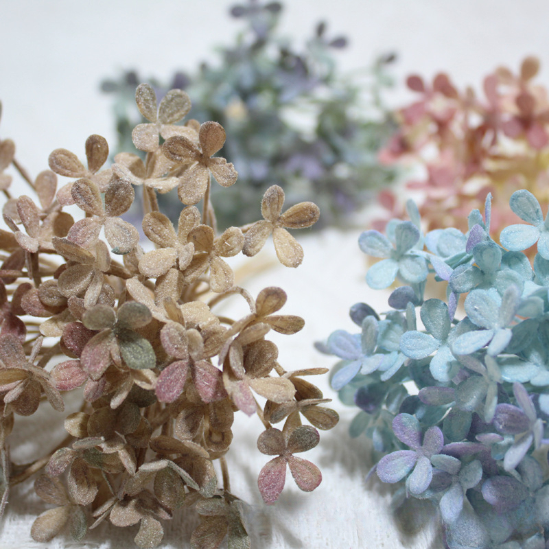 6 Small Branches/ Bunch Artifi - Art Craft 2 Year Olds review and price