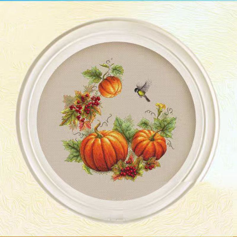 138 Cross Stitch Kits Sets For - Art Craft And Cloth review and price