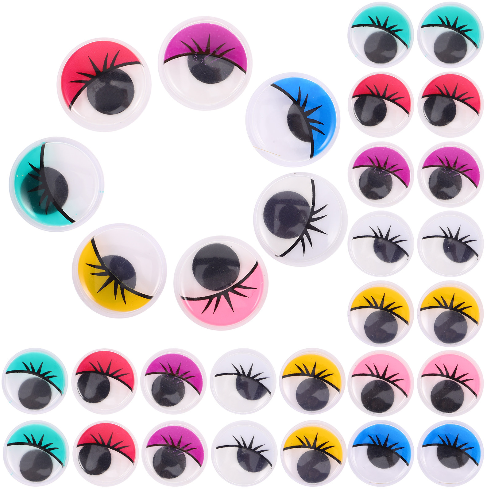 50 pcs Craft Halloween Christm - Art Craft Class review and price