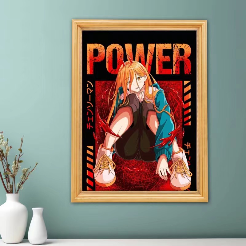 5d DIY Diamond Art Painting Ki - Art Craft Japan review and price