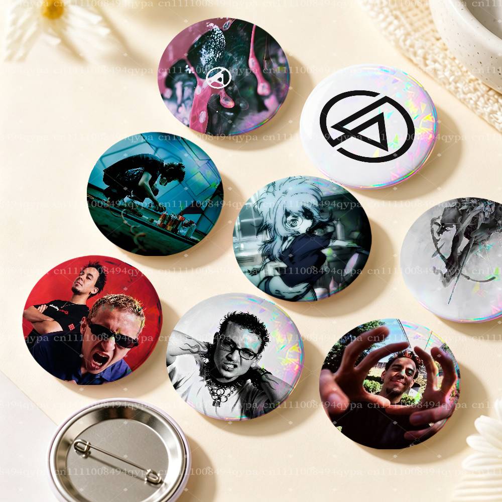 From Z-Zero L-Linkin-s Park Pi - Art Craft Japan review and price
