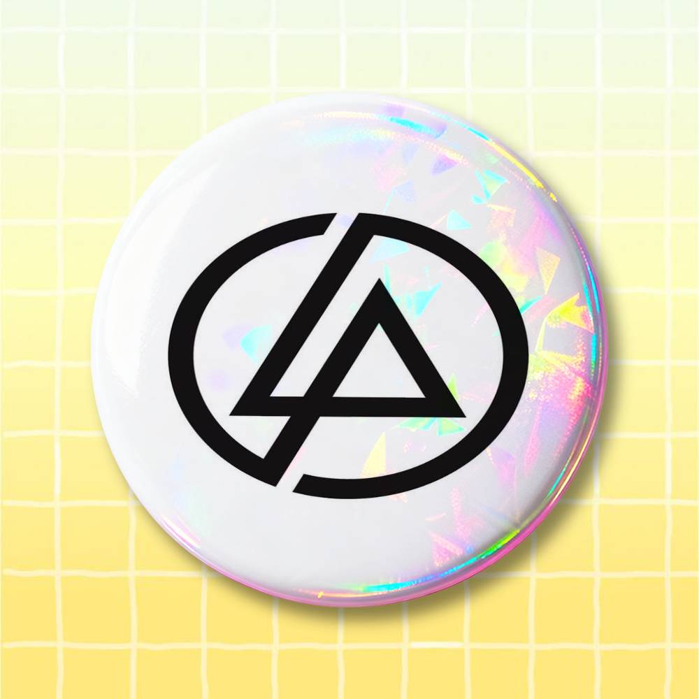 From Z-Zero L-Linkin-s Park Pi - Art Craft Japan review and price