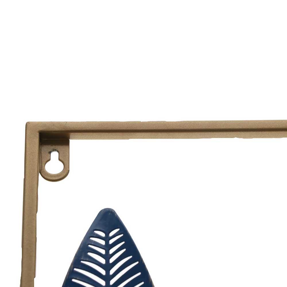 Decoration Wall Hanging Decor  - Art Craft Using Leaves review and price