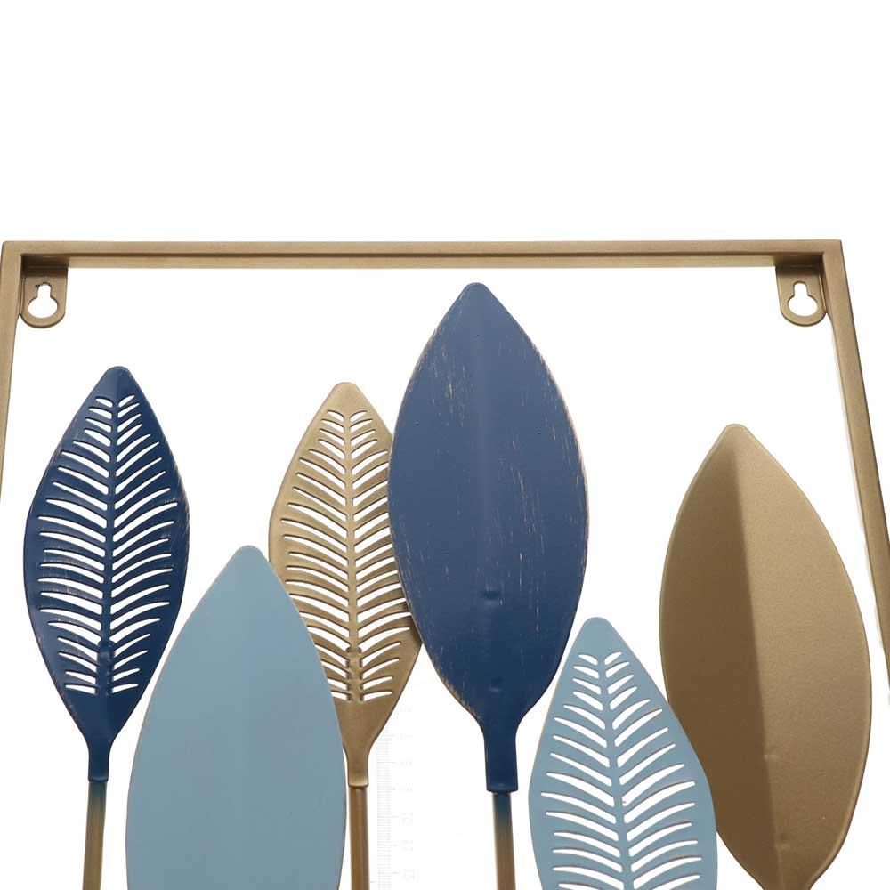 Decoration Wall Hanging Decor  - Art Craft Using Leaves review and price