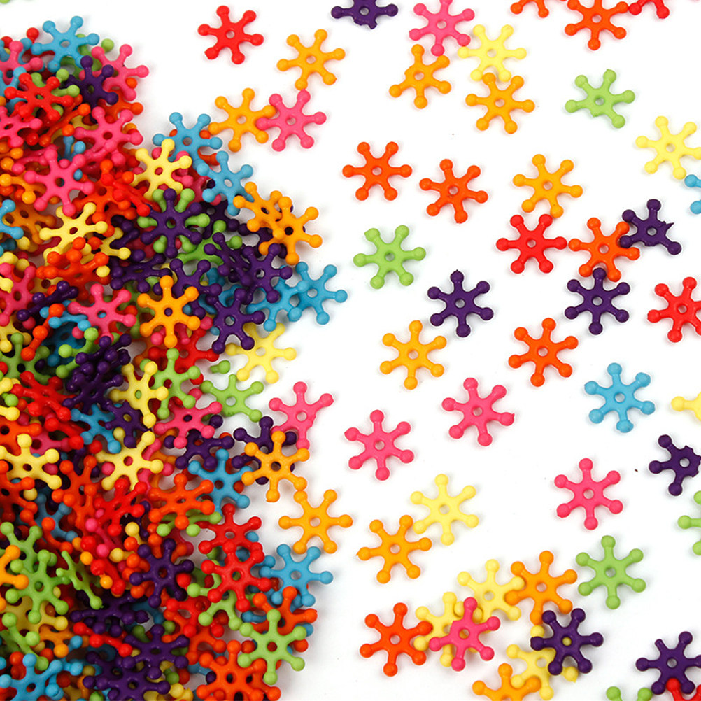6100Pcs Craft Beads For Art Cl - Art Craft Class review and price