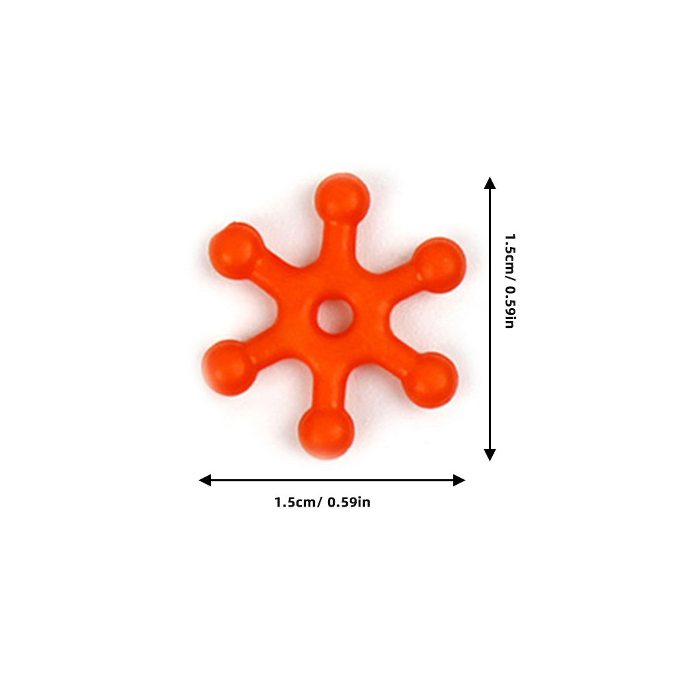 6100Pcs Craft Beads For Art Cl - Art Craft Class review and price