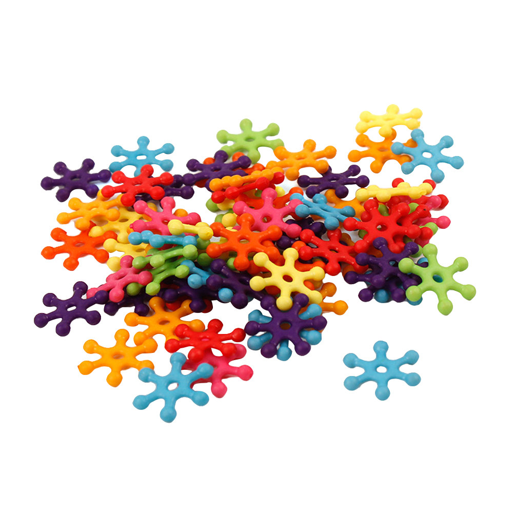 6100Pcs Craft Beads For Art Cl - Art Craft Class review and price