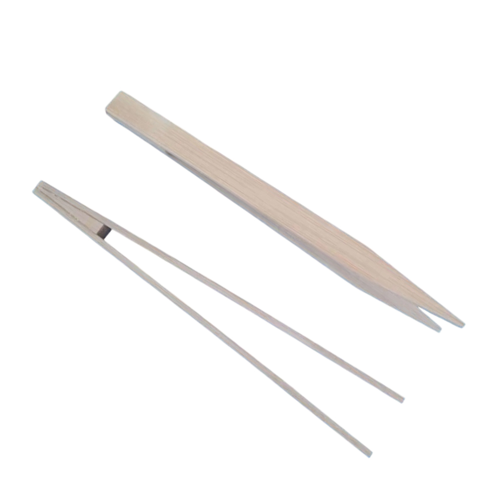 Ergonomic Design Tweezers Indu - Art Craft Using Leaves review and price
