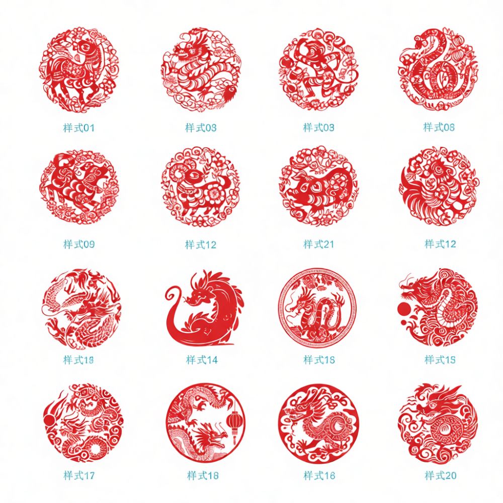Decorative Wooden Handle Silic - Art Craft Logo review and price