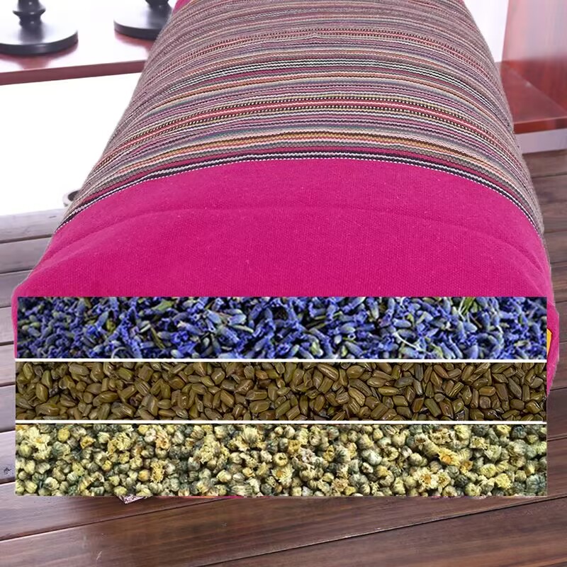 High Quality Natural Dried Flo - Art Craft 2 Year Olds review and price