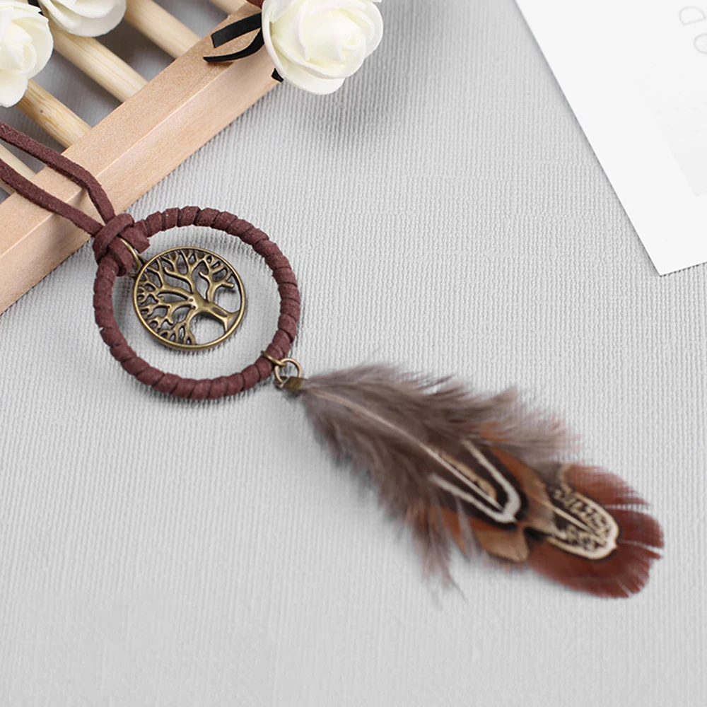 Car Pendant Ornament Dream Cat - Art Craft Mirror review and price