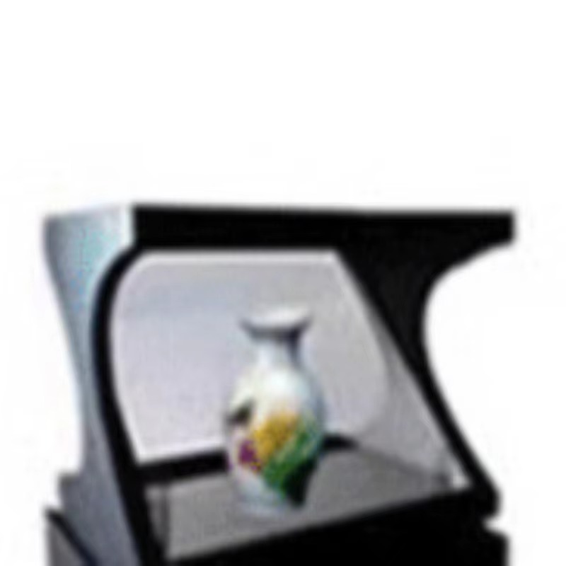 Projector Stand Holographic Ar - Art Craft Logo review and price