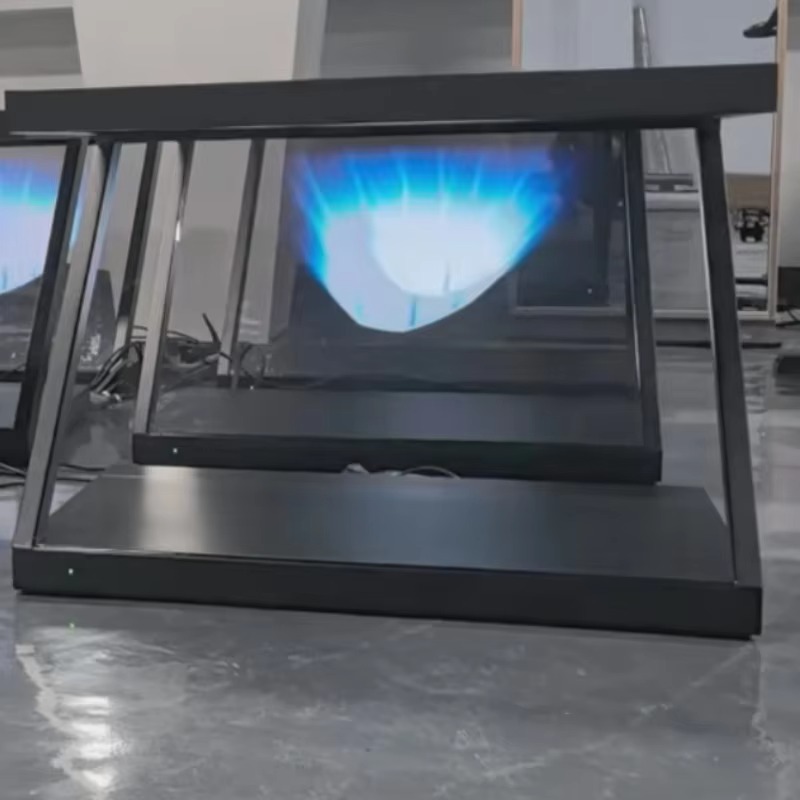 Projector Stand Holographic Ar - Art Craft Logo review and price